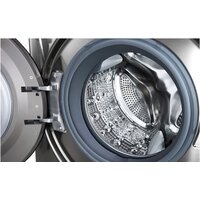 LG F4M5VS6S Image #7