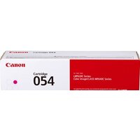 Canon 054 Magenta