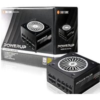 Chieftec Chieftronic PowerUp GPX-850FC Image #7