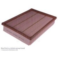 Blue Print ADT322116