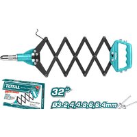 Total THT32321 Image #2