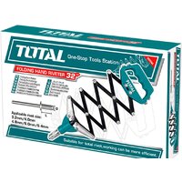 Total THT32321 Image #3