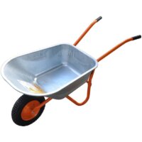 Brado 1x150 Optima Image #5