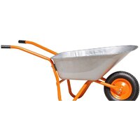 Brado 1x150 Optima Image #2