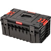 Qbrick System One 350 2.0 Vario Image #1