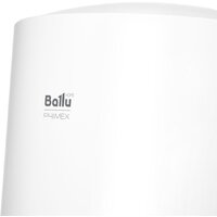 Ballu BWH/S 80 Primex Image #7