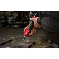 Milwaukee M12 Fuel FDGS-0 4933471435 (без АКБ) Image #6