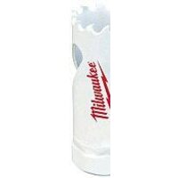 Milwaukee Hole Dozer 49560032