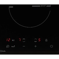 Krona Magier 30 BL 2BTK Image #5