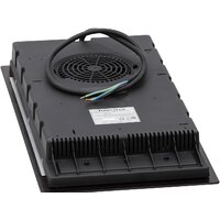 Krona Magier 30 BL 2BTK Image #3