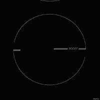 Krona Magier 30 BL 2BTK Image #6