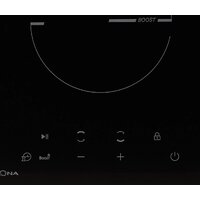 Krona Magier 30 BL 2BTK Image #4