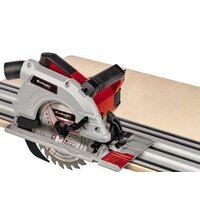 Einhell TE-CS 190/1 4331005 Image #5