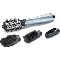 BaByliss AS774E