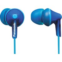 Panasonic RP-HJE125E-A Image #1