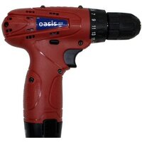 Oasis Eco AS-12V (с 1-им АКБ)