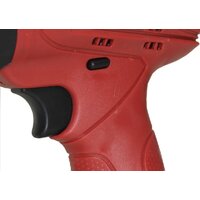 Oasis Eco AS-12V (с 1-им АКБ) Image #2