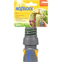 Hozelock Pro 2040 Image #2