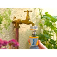 Hozelock Pro 2040 Image #3