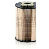MANN-filter PU9003z