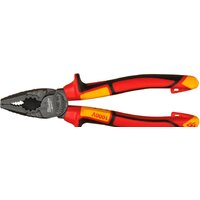 Milwaukee 4932464572