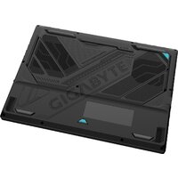Gigabyte Gaming A16 GA63H 3VHK3KZ864SD Image #10