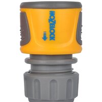 Hozelock Коннектор для концов шлангов 2070