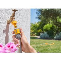 Hozelock Коннектор для концов шлангов 2070 Image #2