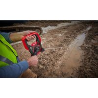 Milwaukee 48225203 Image #3