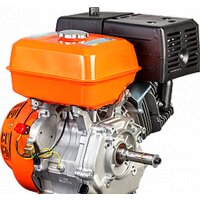 ELAND GX270SHL-25