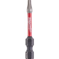 Milwaukee Shockwave 4932451286