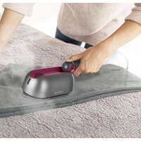 Kitfort КТ-994 Image #3