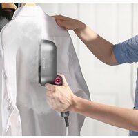 Kitfort КТ-994 Image #4