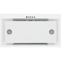 Akpo Neva Glass II 60 wk-12 (белый) Image #6