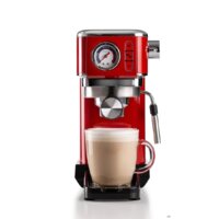 Ariete Espresso Slim Moderna 1381/33 Image #4