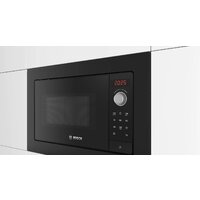 Bosch BFL623MB3 Image #2