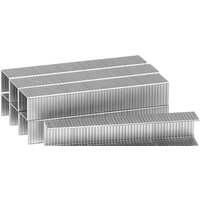 Total THT39102 (1000 шт)