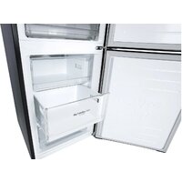 LG DoorCooling+ GA-B459CBTL Image #11