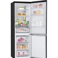 LG DoorCooling+ GA-B459CBTL Image #7