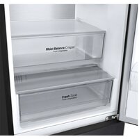 LG DoorCooling+ GA-B459CBTL Image #9