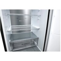 LG DoorCooling+ GA-B459CBTL Image #13