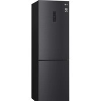LG DoorCooling+ GA-B459CBTL Image #3