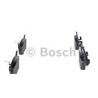 Bosch 0986424816 Image #5
