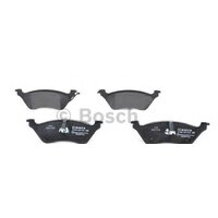 Bosch 0986424816 Image #4