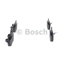 Bosch 0986424816 Image #3
