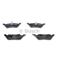 Bosch 0986424816 Image #7