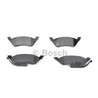 Bosch 0986424816 Image #6