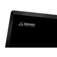 Grand Lester GC 90 (черный) Image #3