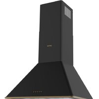 Korting KHC 6648 RGN Image #1
