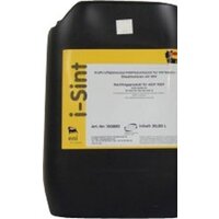 Eni i-Sint 5W-30 20л